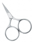 Cuticle (Ear/Nose) Scissors 